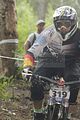 gdc_ilmenau_07_07_2012_1304